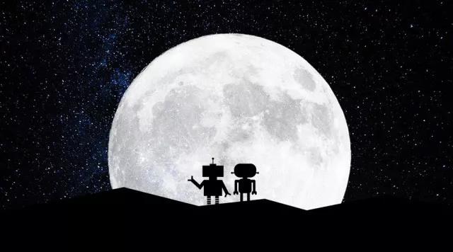 微信圖片_20171220134212.jpg 微信圖片_20171220134212.jpg