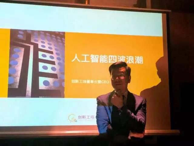 微信圖片_20171220134218.jpg 微信圖片_20171220134218.jpg