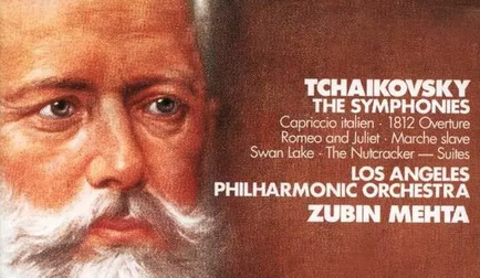 QQ截圖20171220134233.png QQ截圖20171220134233.png