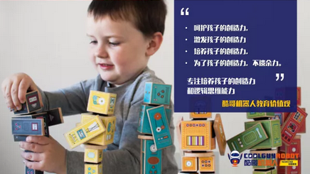 QQ截圖20171220134312.png QQ截圖20171220134312.png