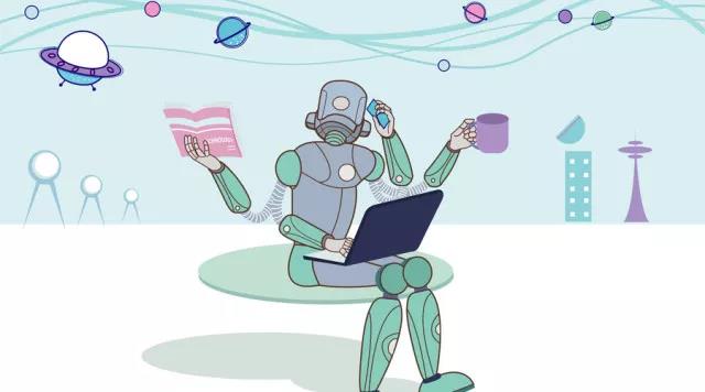 微信圖片_20171220134337.jpg 微信圖片_20171220134337.jpg