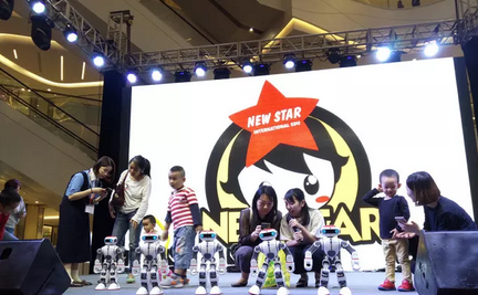 QQ截圖20171220134334.png QQ截圖20171220134334.png