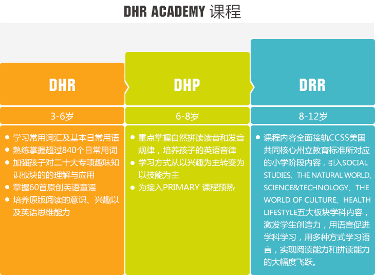 yml-img1.png yml-img1.png