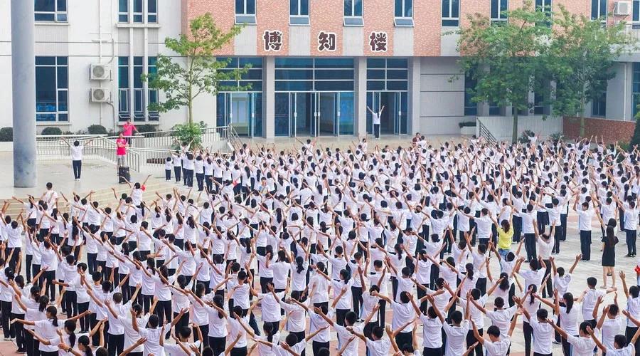 微信圖片_20180904104918.jpg 微信圖片_20180904104918.jpg