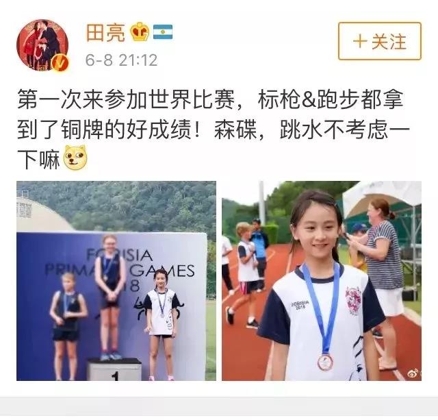 微信圖片_20180904105443.jpg 微信圖片_20180904105443.jpg