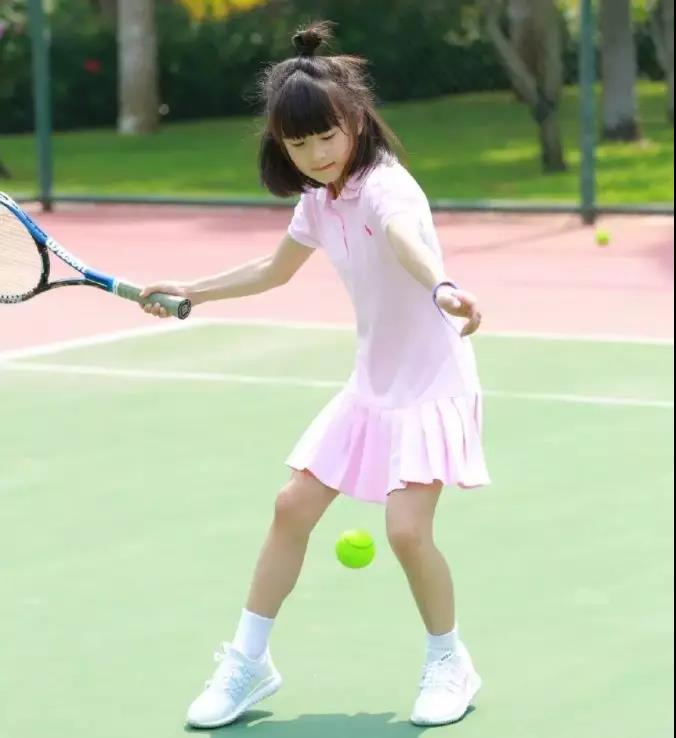 微信圖片_20180904105812.jpg 微信圖片_20180904105812.jpg