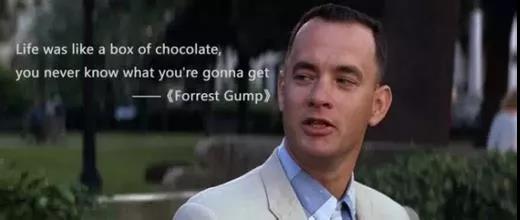 微信圖片_20180904105959.jpg 微信圖片_20180904105959.jpg